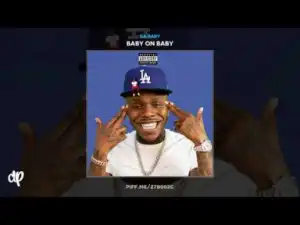 DaBaby - Suge